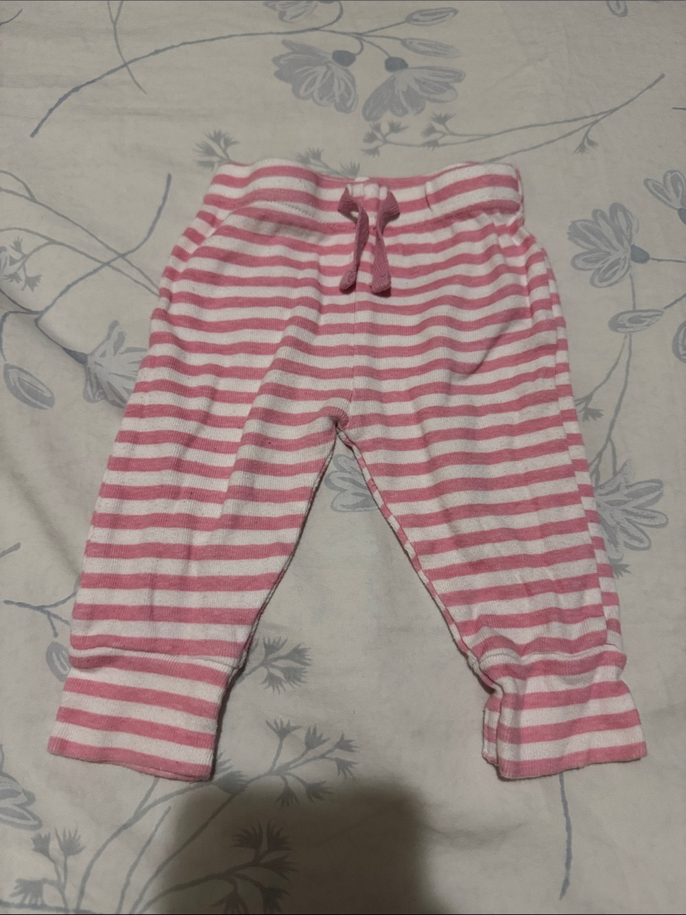 ⭐️Koalababy Baby Pants (Size: 0-3M)